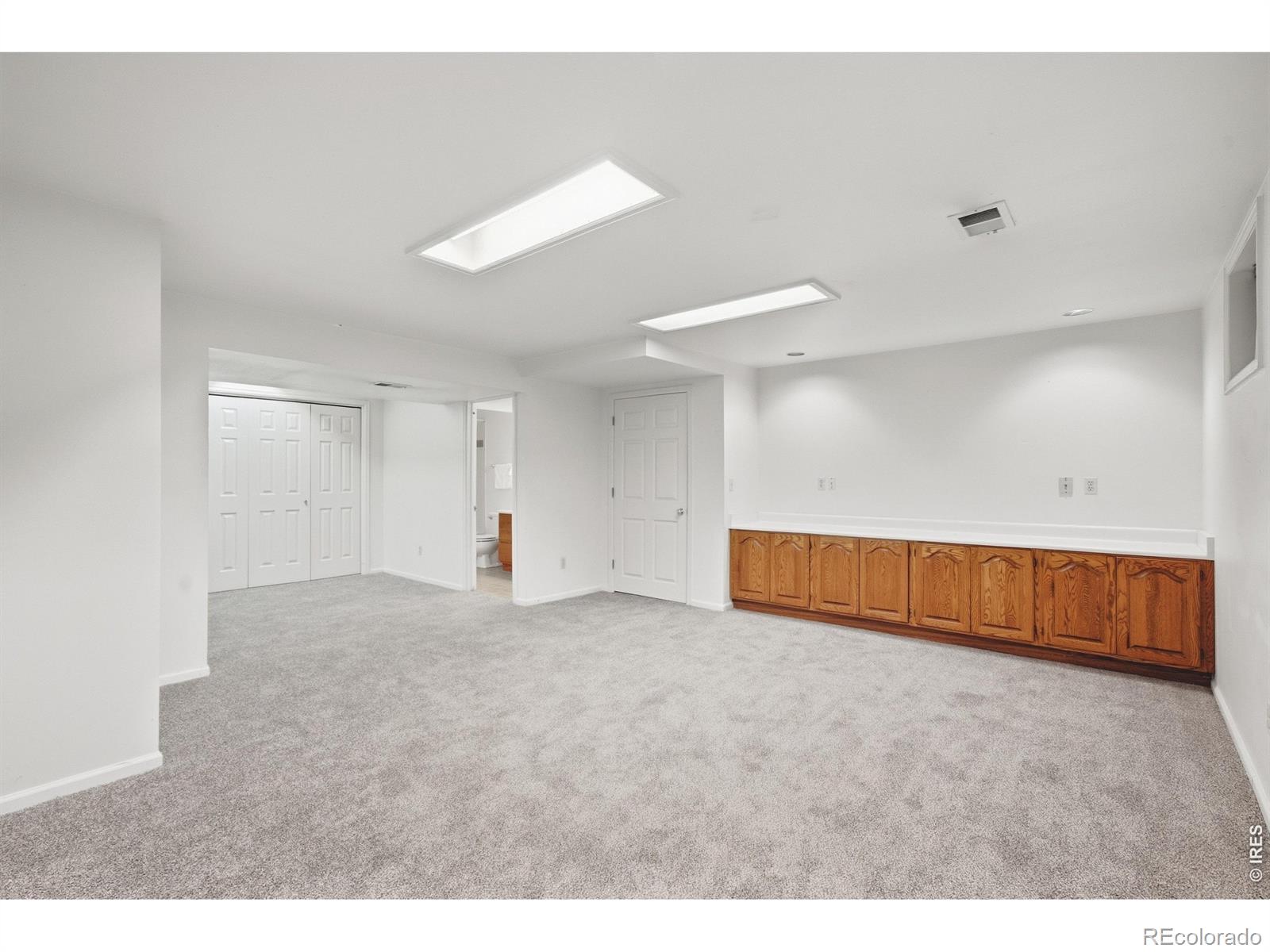 MLS Image #31 for 1618  quail hollow drive,fort collins, Colorado