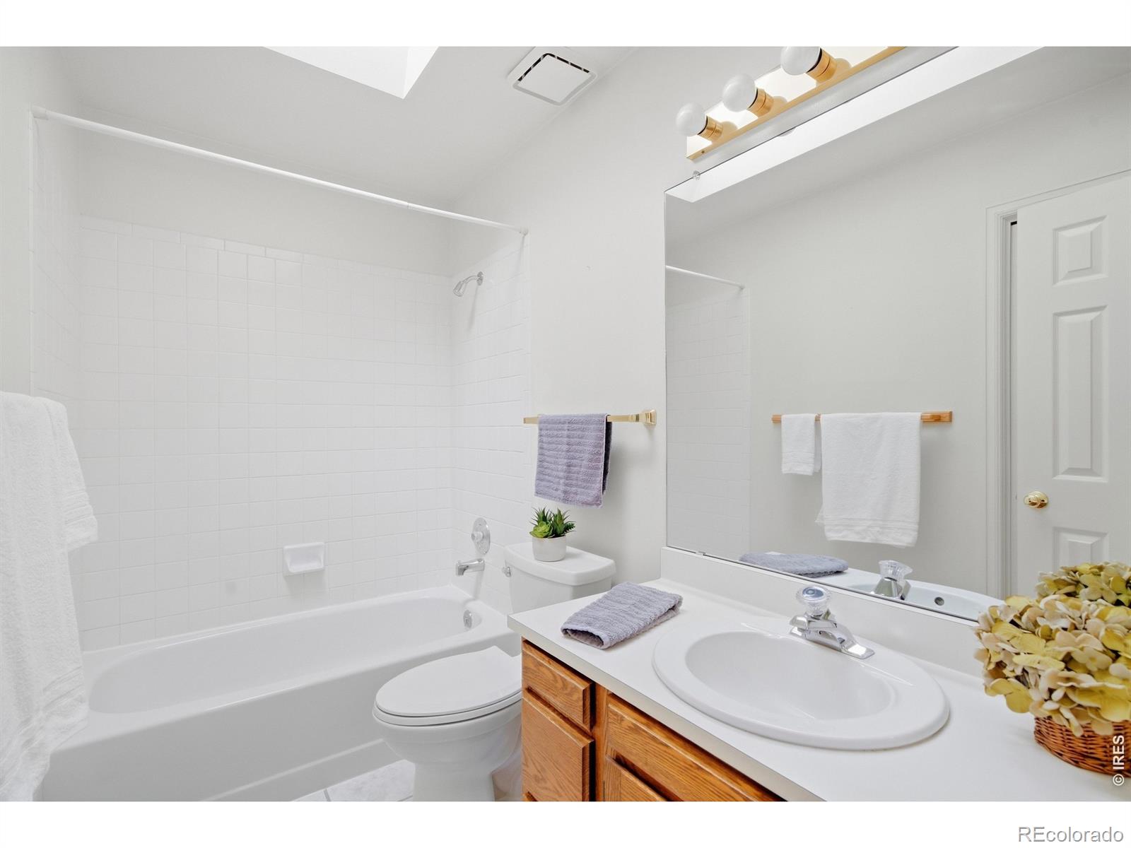 MLS Image #32 for 1618  quail hollow drive,fort collins, Colorado