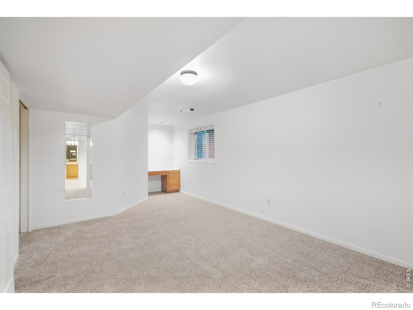MLS Image #33 for 1618  quail hollow drive,fort collins, Colorado