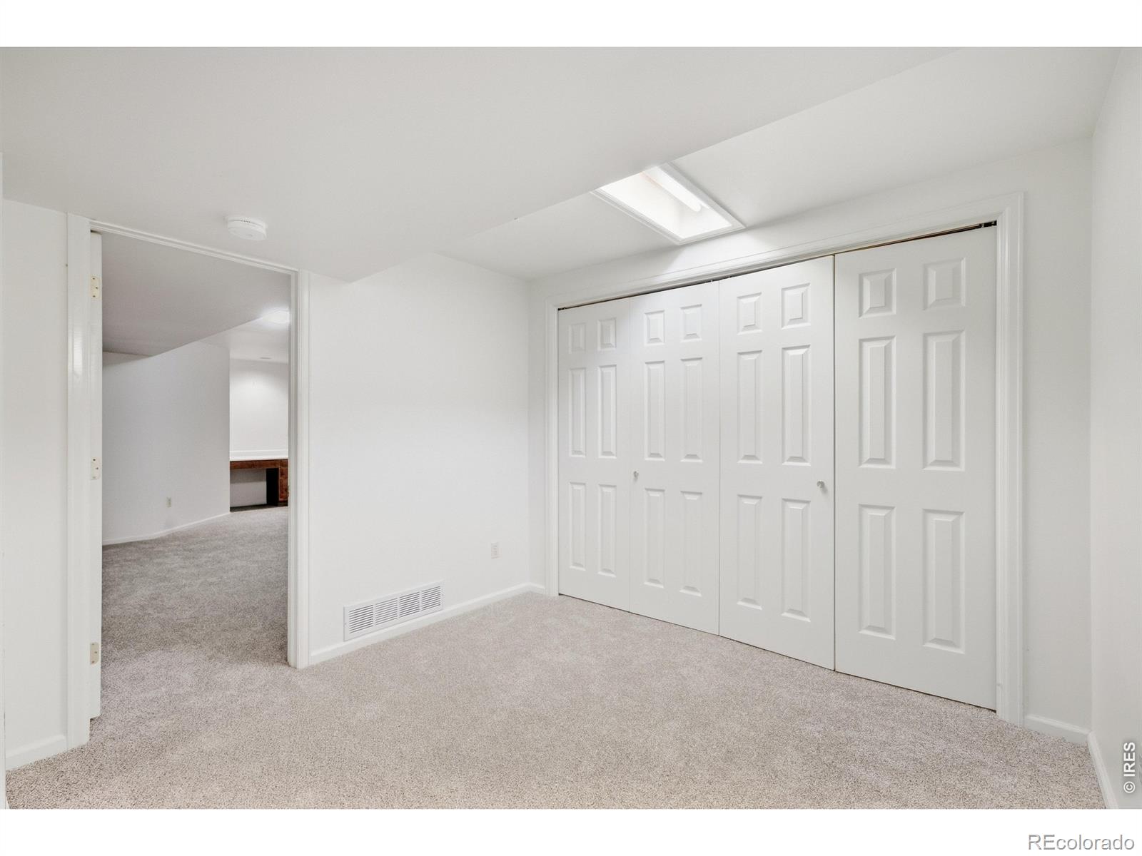 MLS Image #34 for 1618  quail hollow drive,fort collins, Colorado