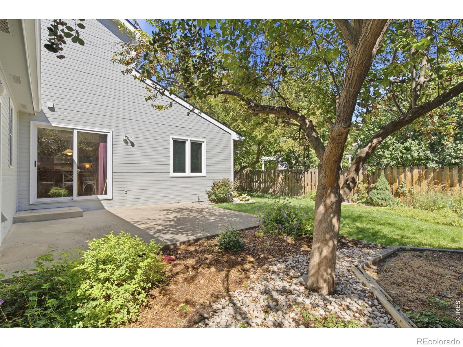 MLS Image #36 for 1618  quail hollow drive,fort collins, Colorado