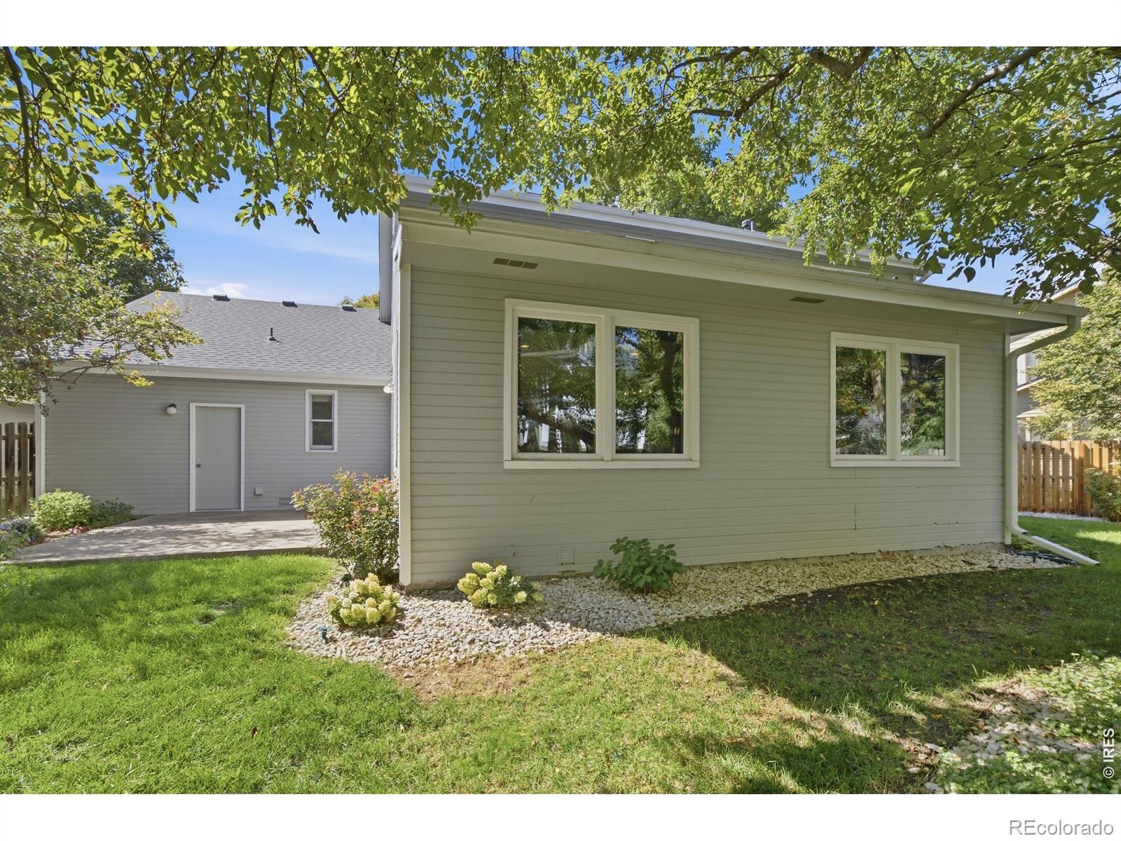 MLS Image #38 for 1618  quail hollow drive,fort collins, Colorado