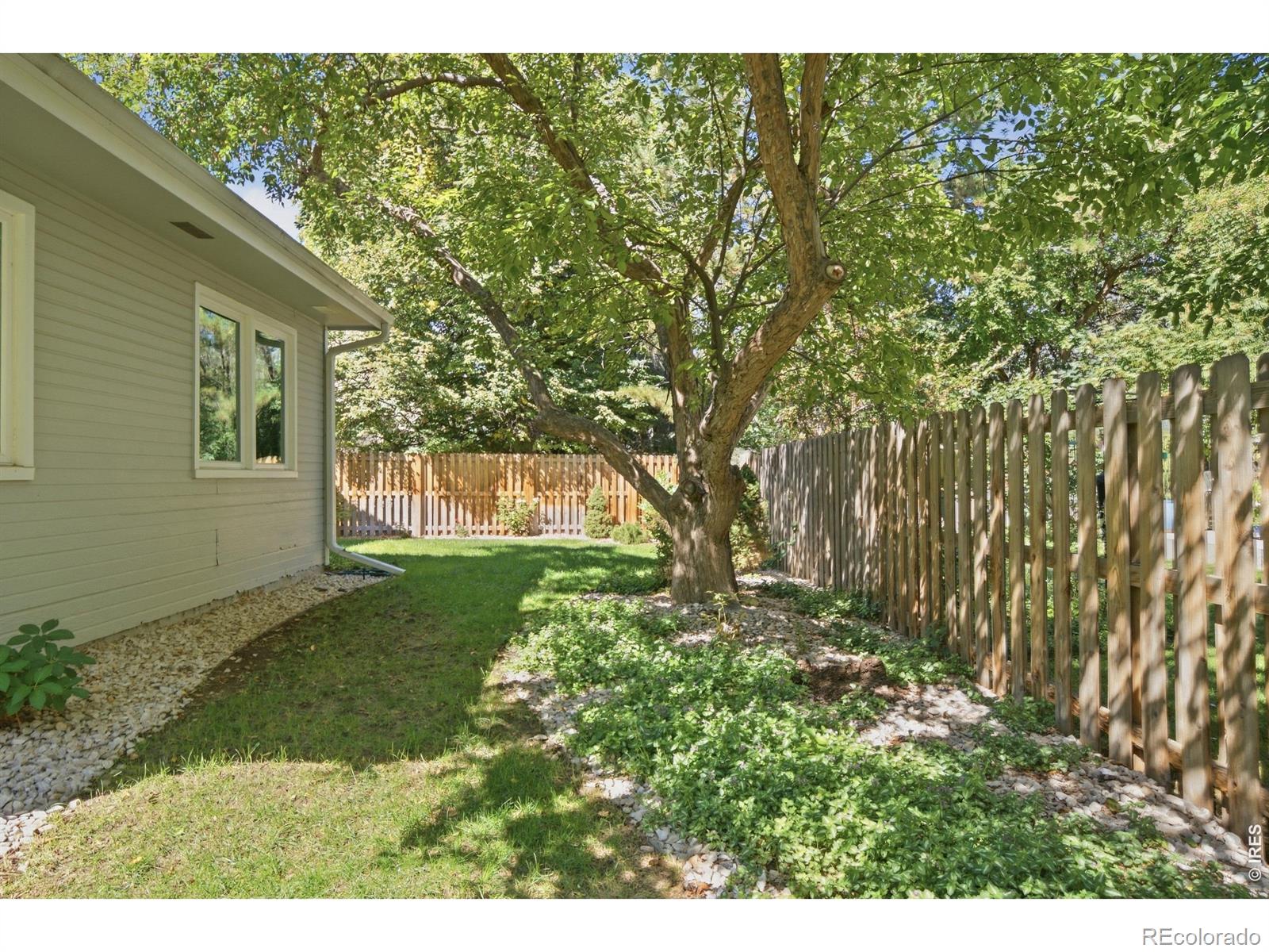 MLS Image #39 for 1618  quail hollow drive,fort collins, Colorado