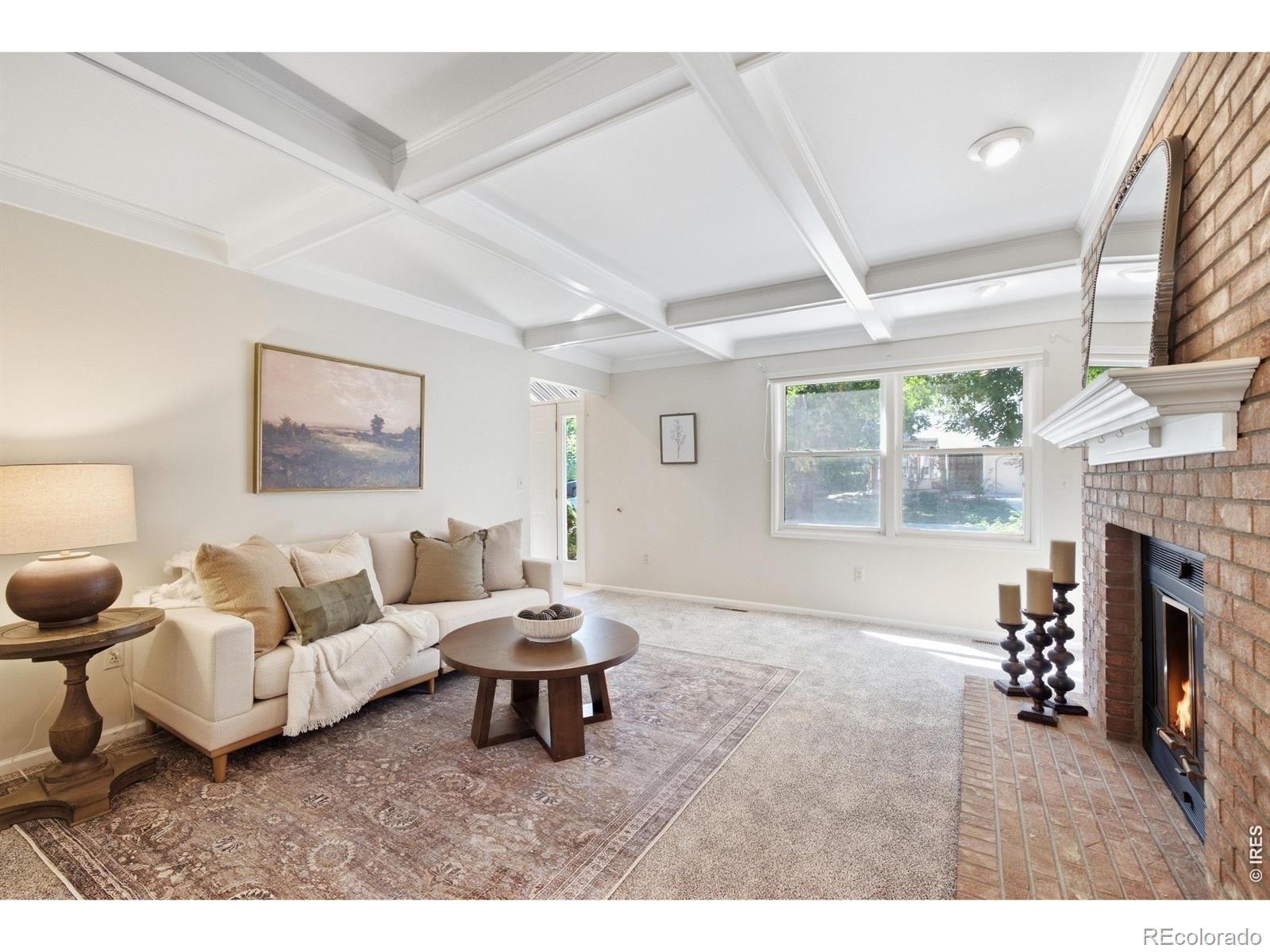 MLS Image #8 for 1618  quail hollow drive,fort collins, Colorado