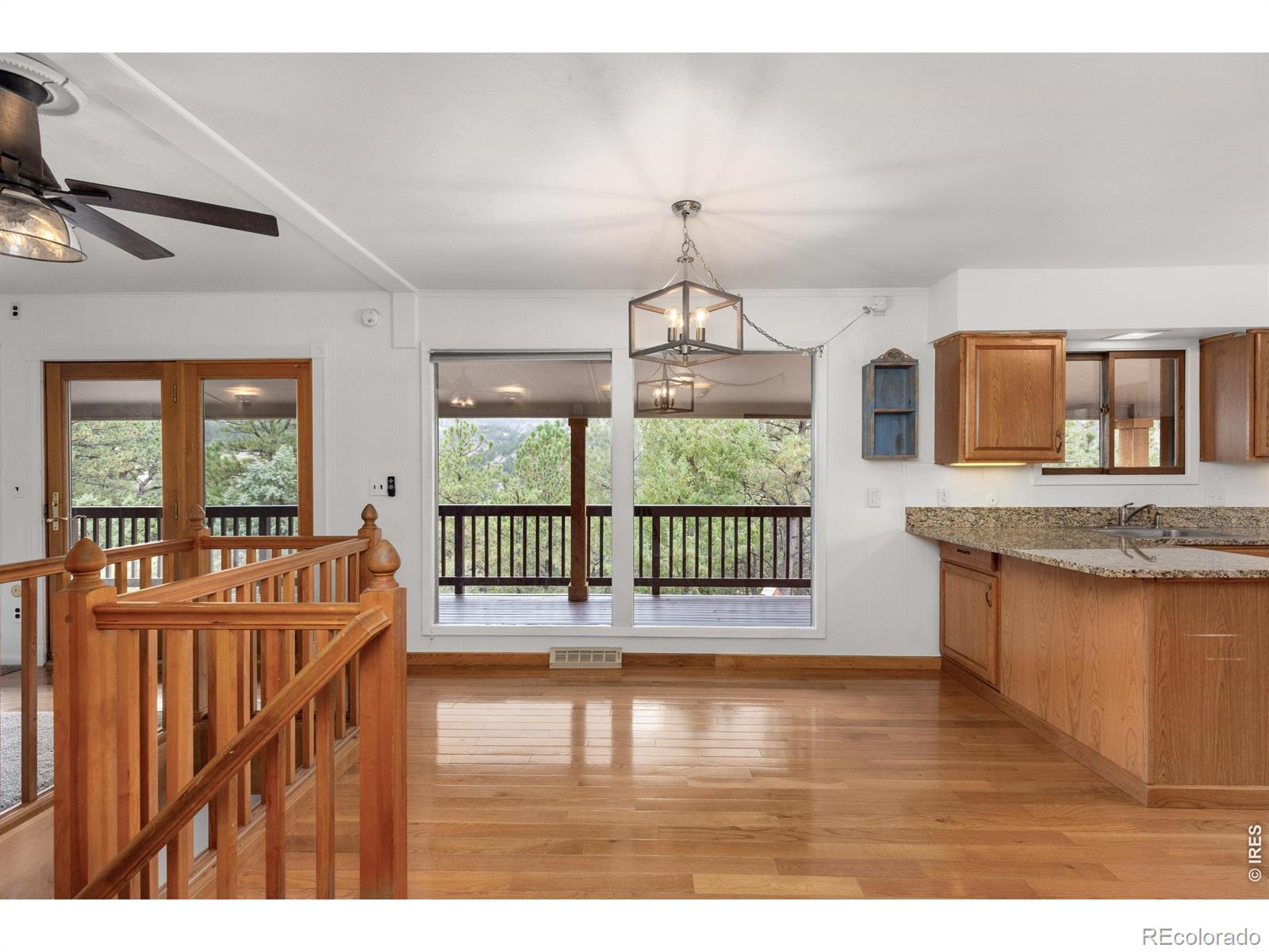 MLS Image #12 for 42  ottawa court,lyons, Colorado