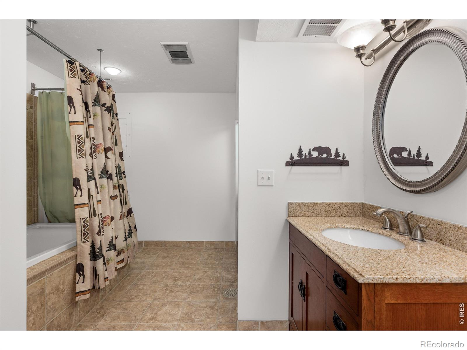 MLS Image #13 for 42  ottawa court,lyons, Colorado