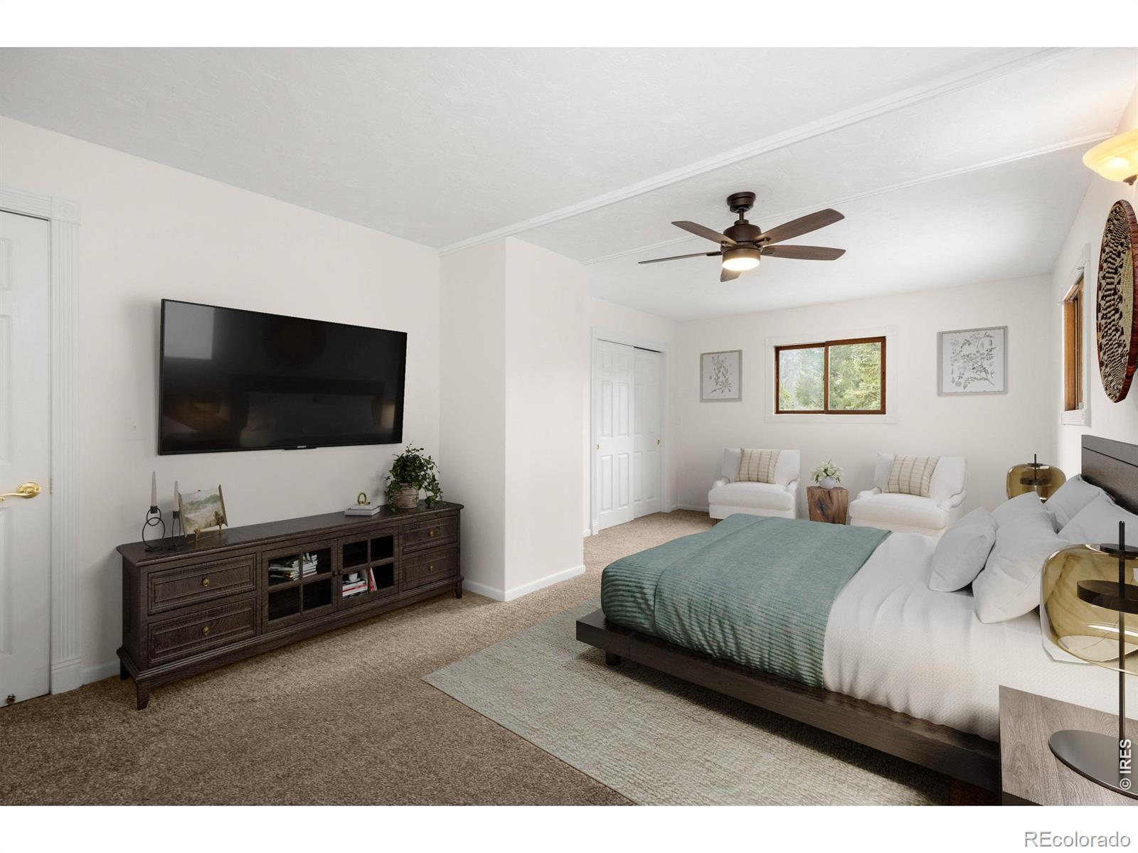 MLS Image #15 for 42  ottawa court,lyons, Colorado