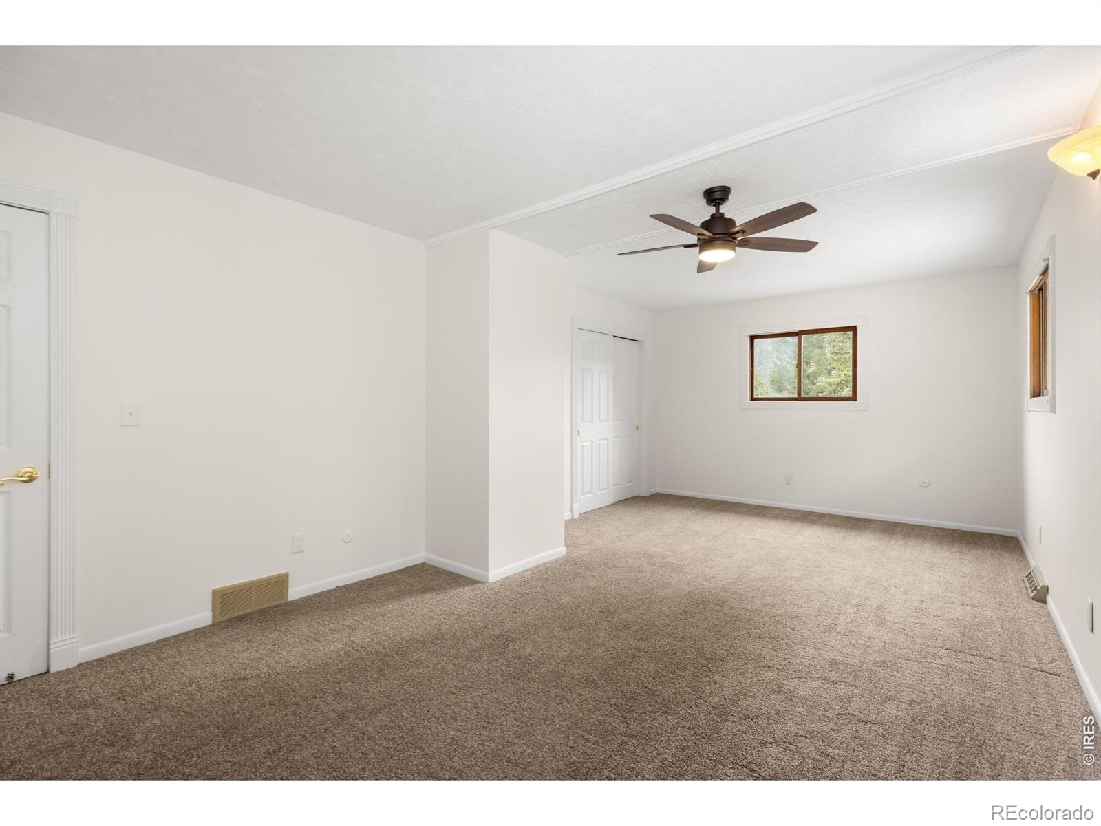 MLS Image #16 for 42  ottawa court,lyons, Colorado