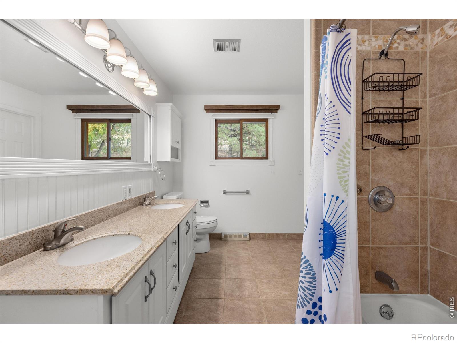 MLS Image #17 for 42  ottawa court,lyons, Colorado