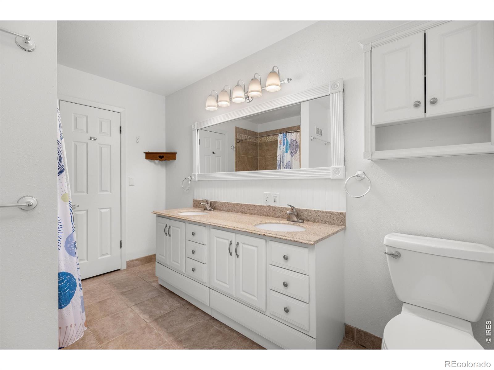 MLS Image #18 for 42  ottawa court,lyons, Colorado