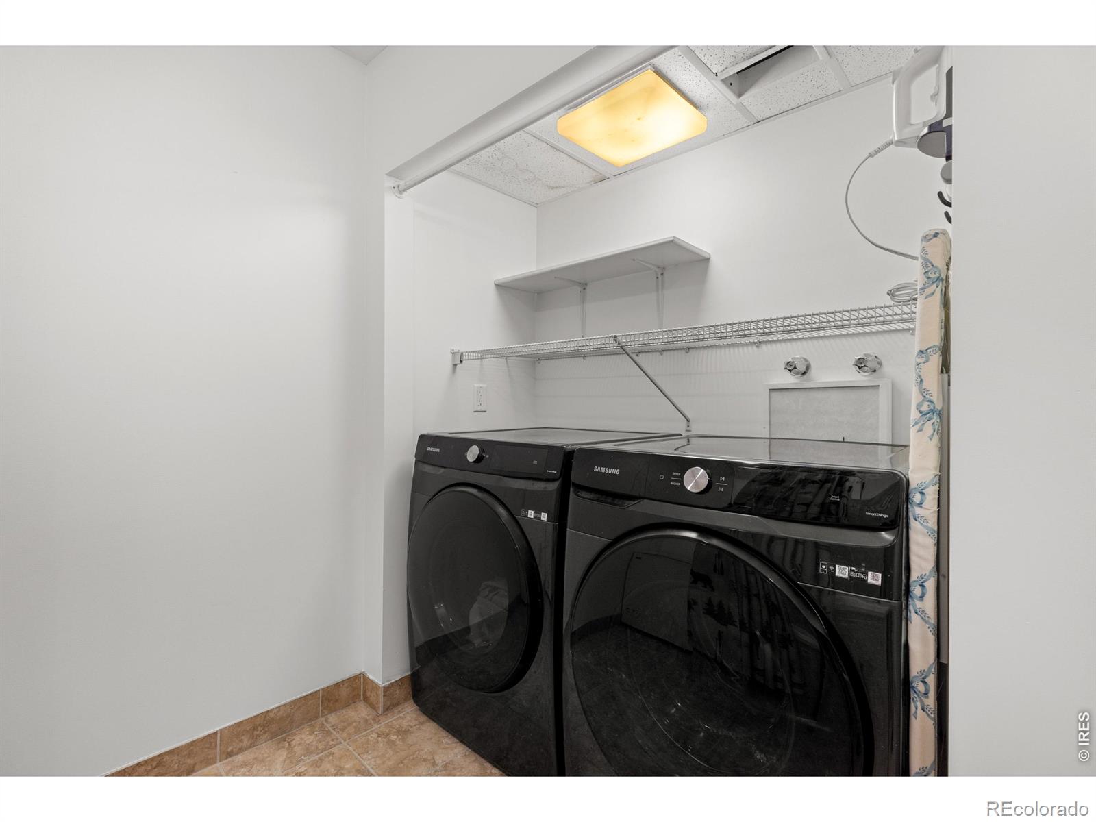 MLS Image #19 for 42  ottawa court,lyons, Colorado