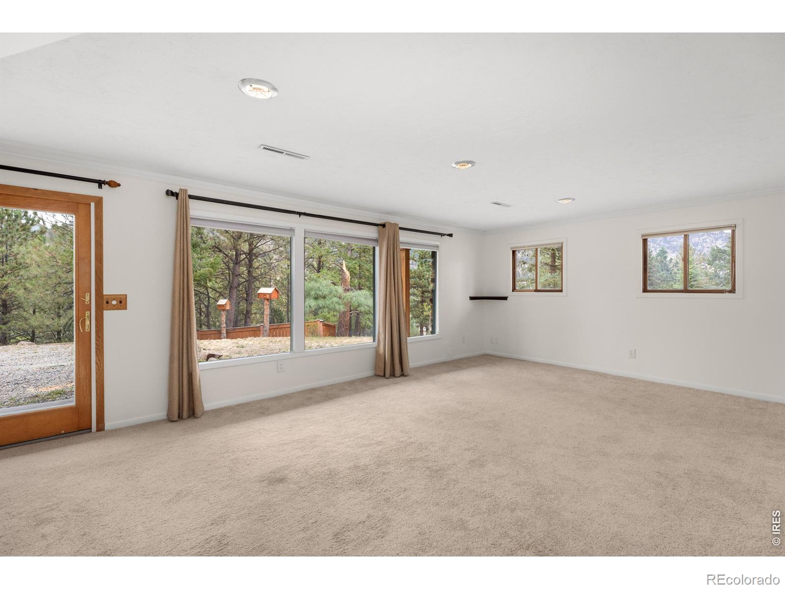 MLS Image #20 for 42  ottawa court,lyons, Colorado