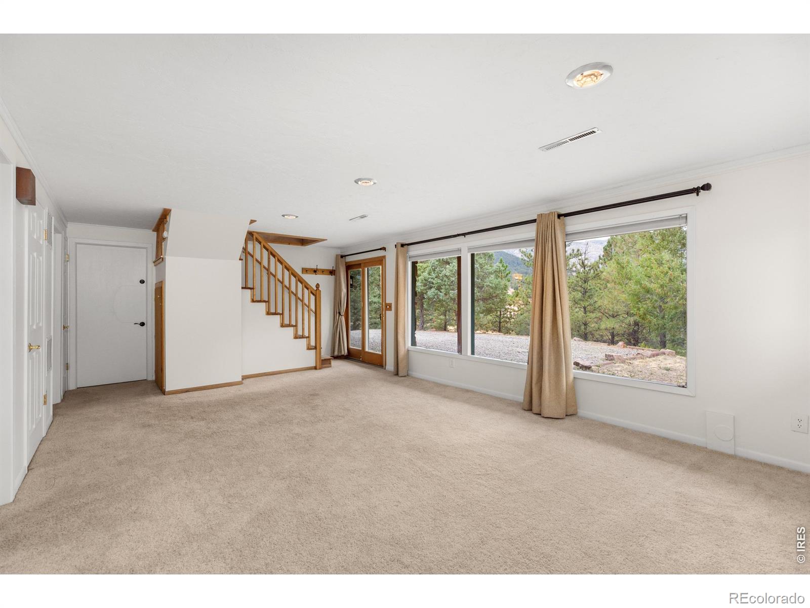 MLS Image #21 for 42  ottawa court,lyons, Colorado