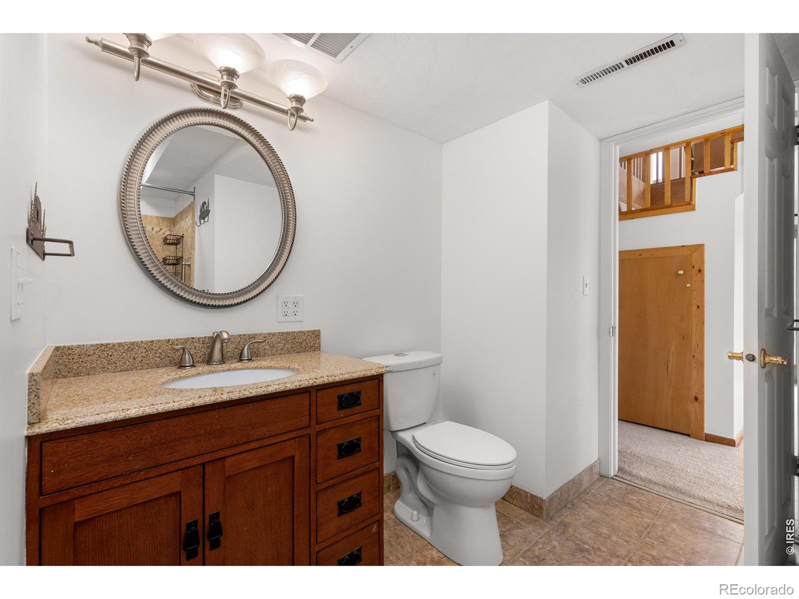 MLS Image #22 for 42  ottawa court,lyons, Colorado
