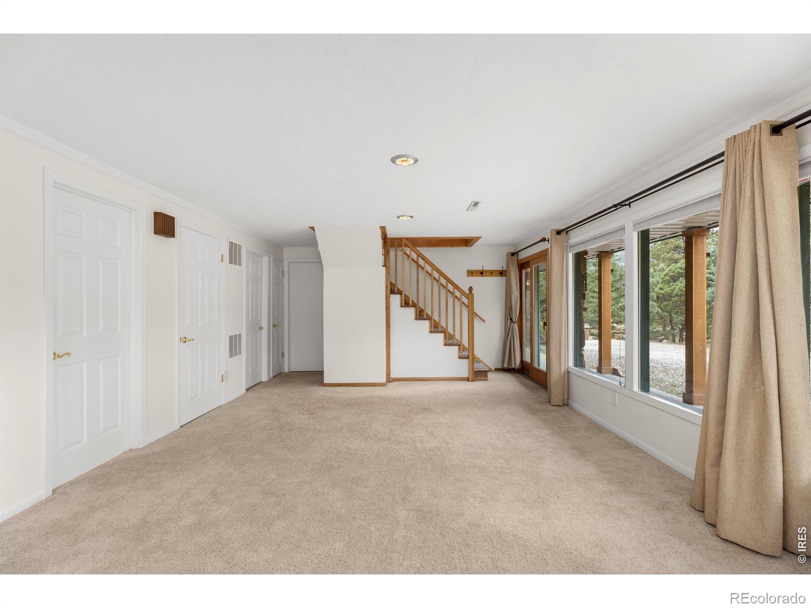 MLS Image #23 for 42  ottawa court,lyons, Colorado