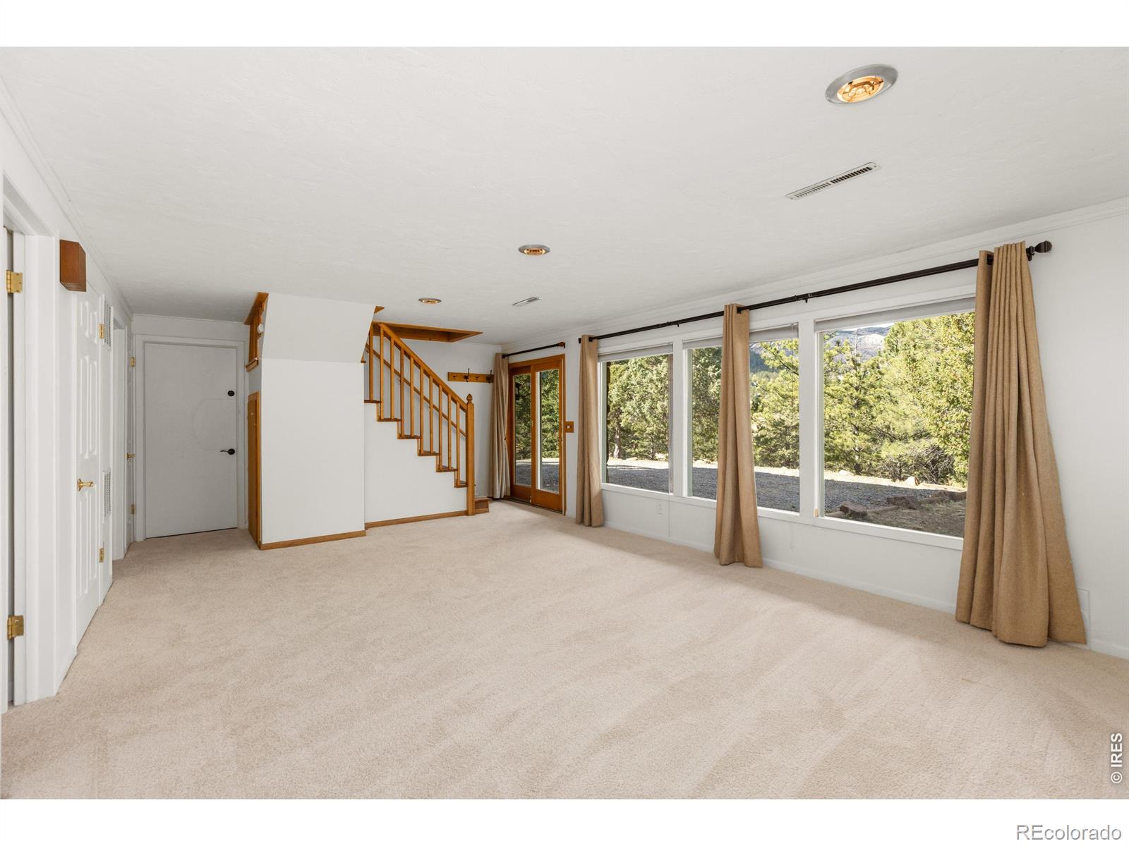 MLS Image #24 for 42  ottawa court,lyons, Colorado
