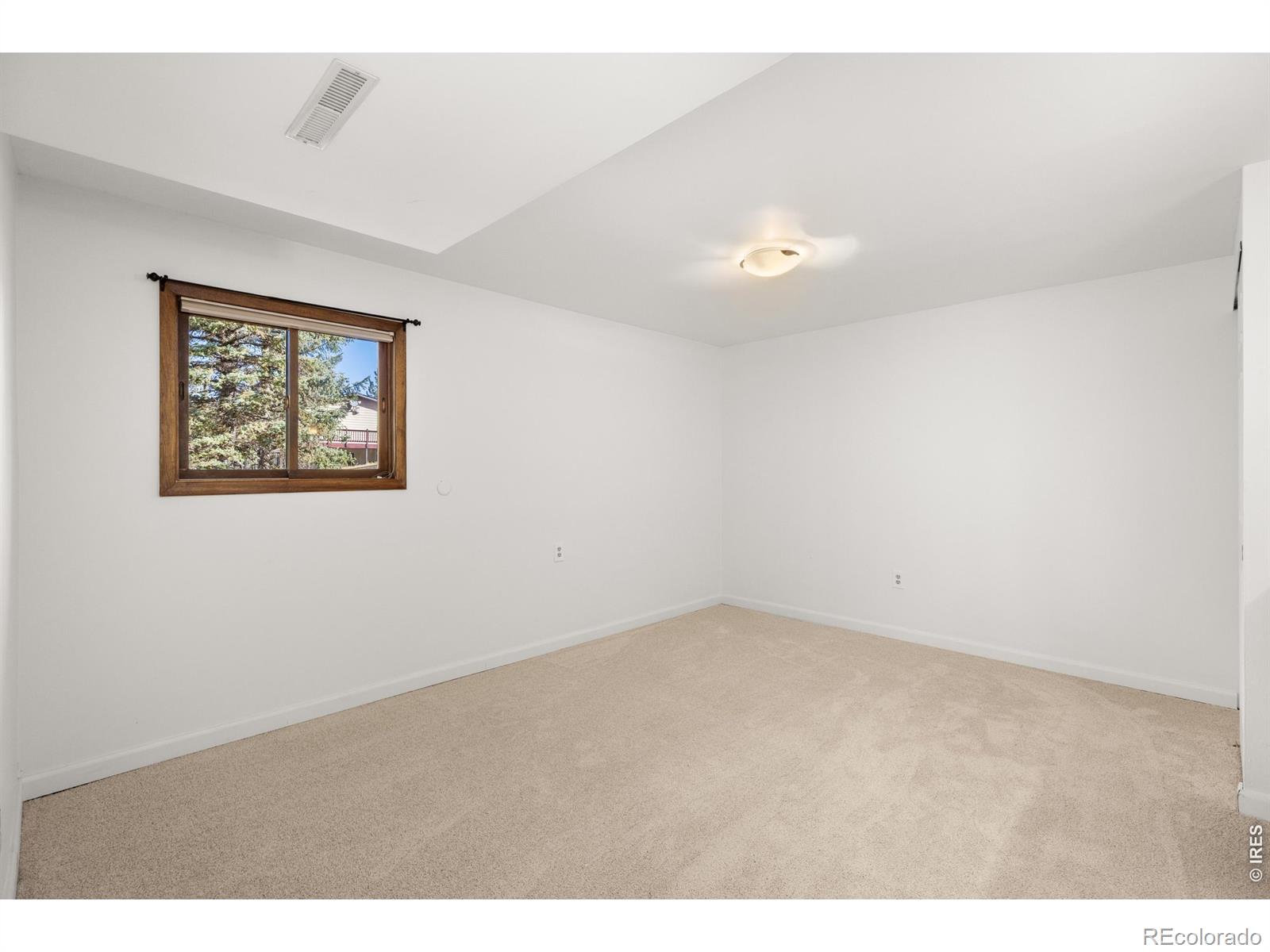 MLS Image #25 for 42  ottawa court,lyons, Colorado
