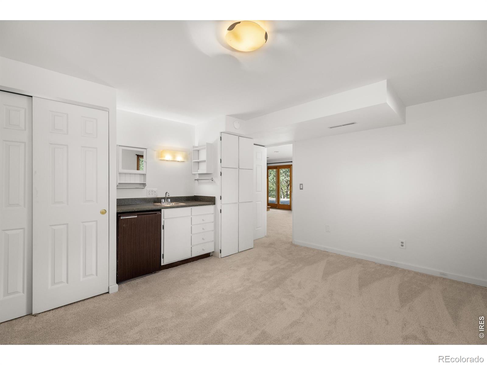 MLS Image #26 for 42  ottawa court,lyons, Colorado