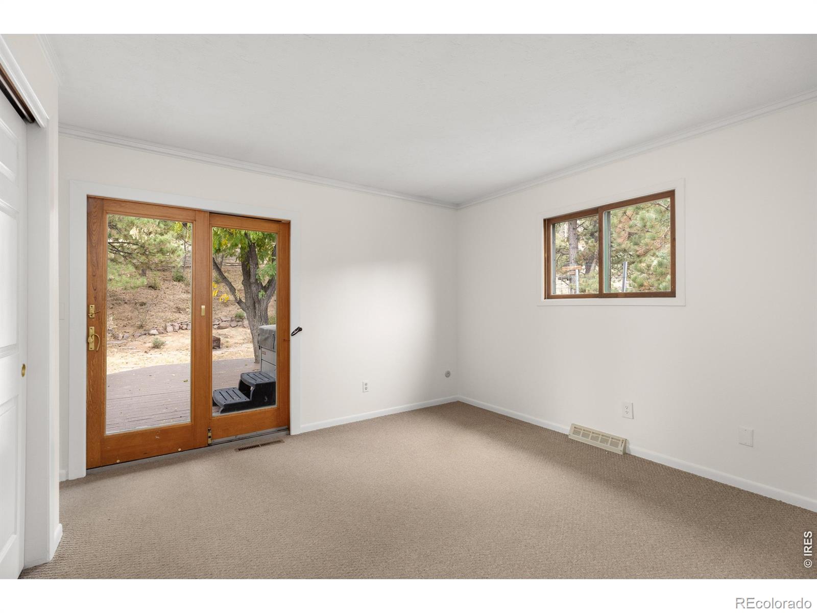 MLS Image #27 for 42  ottawa court,lyons, Colorado