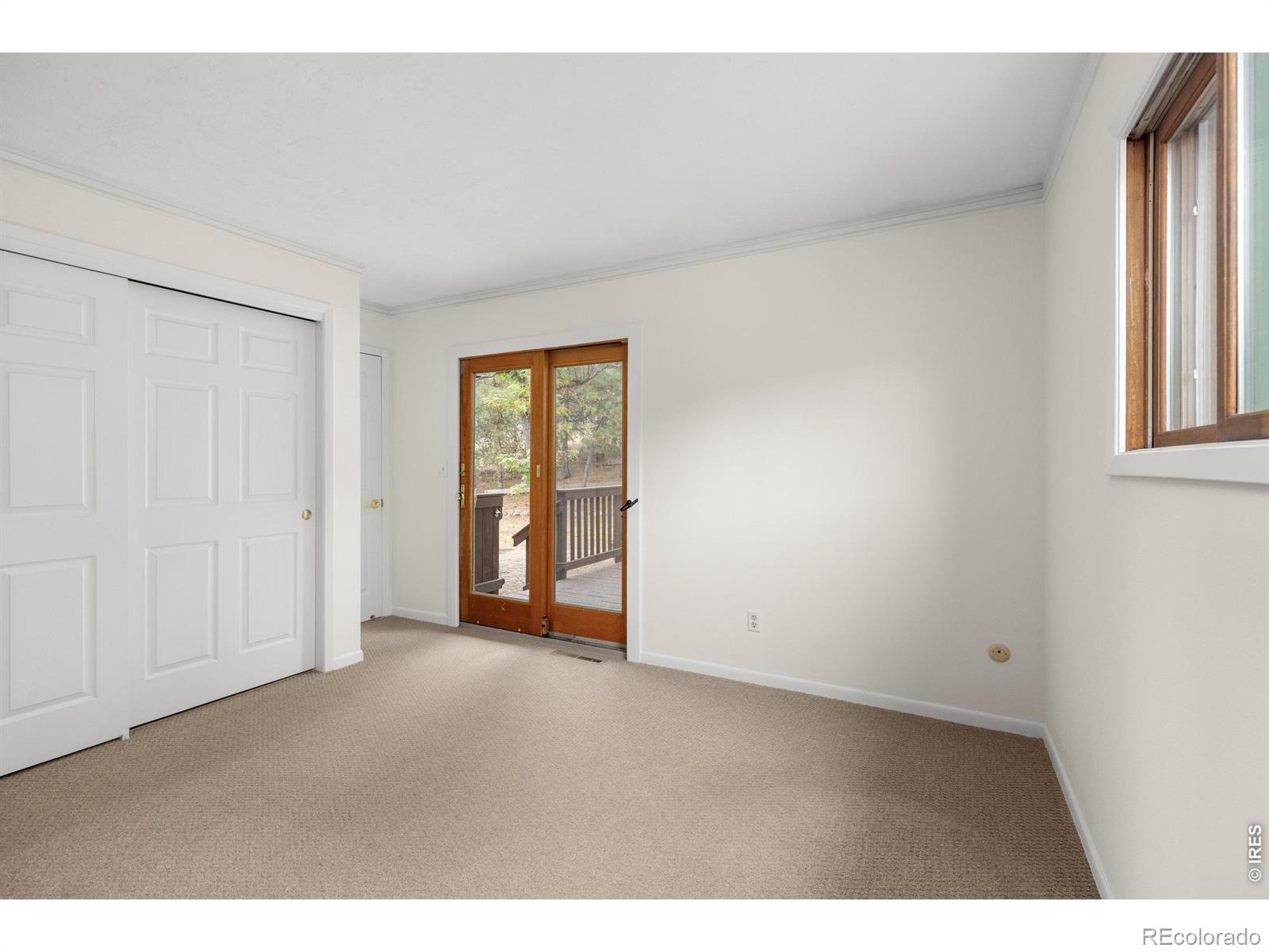 MLS Image #28 for 42  ottawa court,lyons, Colorado