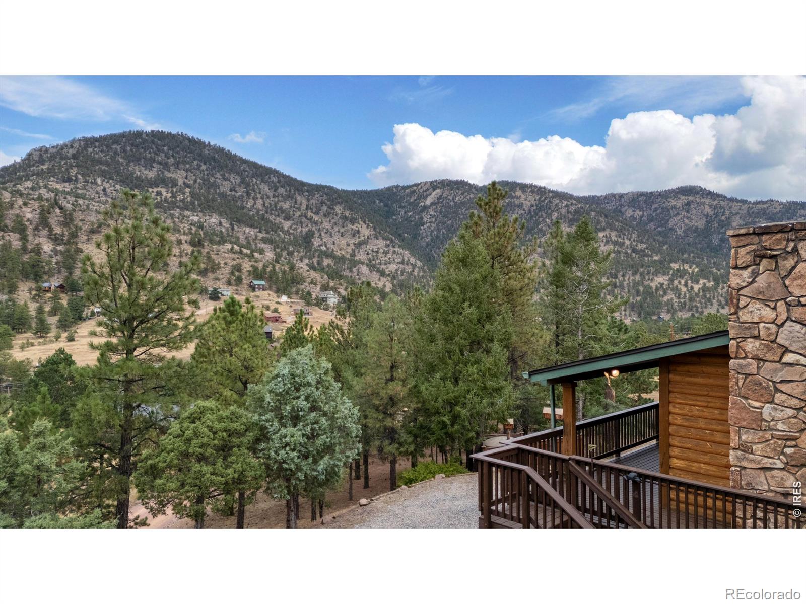 MLS Image #30 for 42  ottawa court,lyons, Colorado