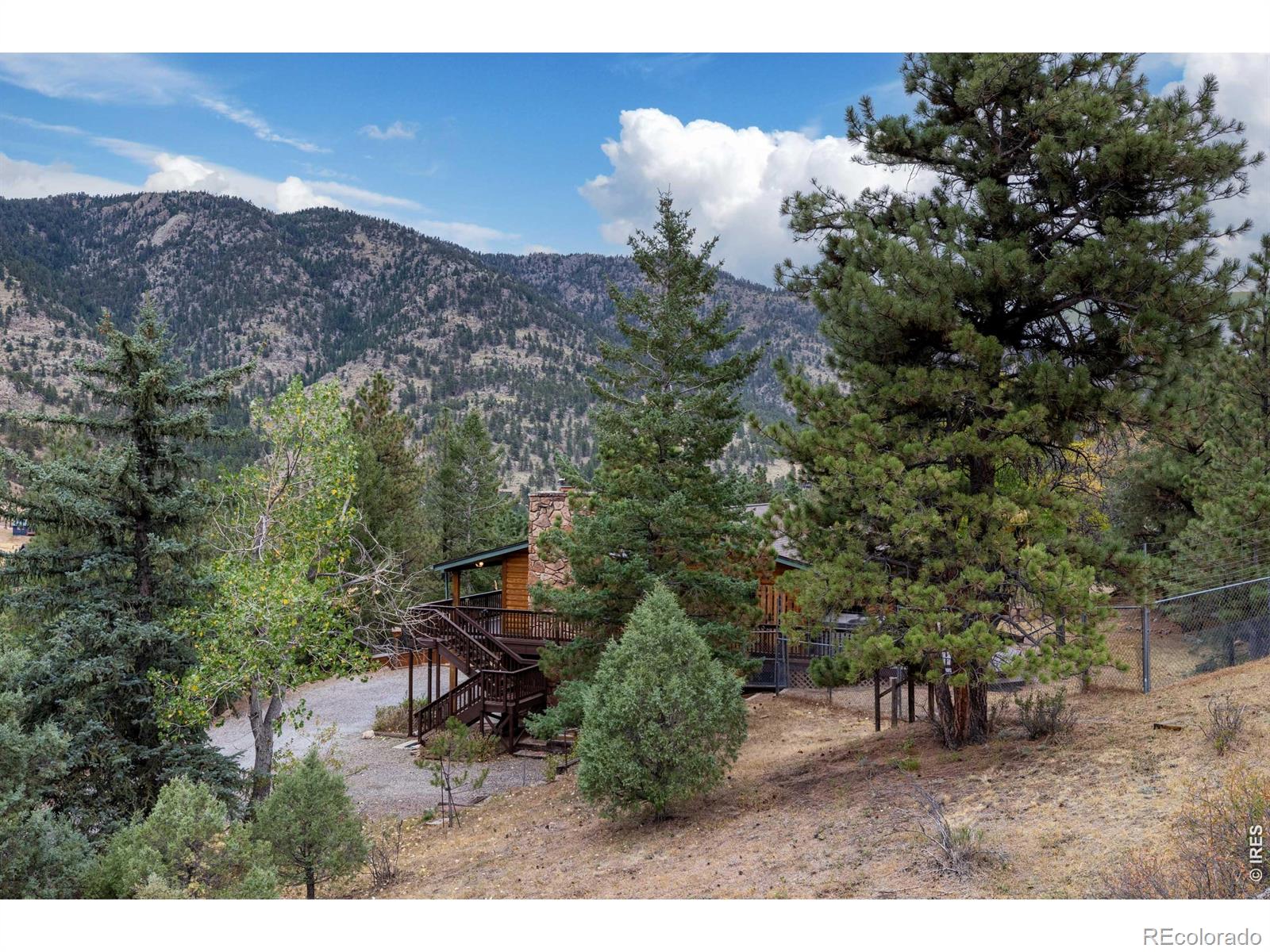 MLS Image #32 for 42  ottawa court,lyons, Colorado
