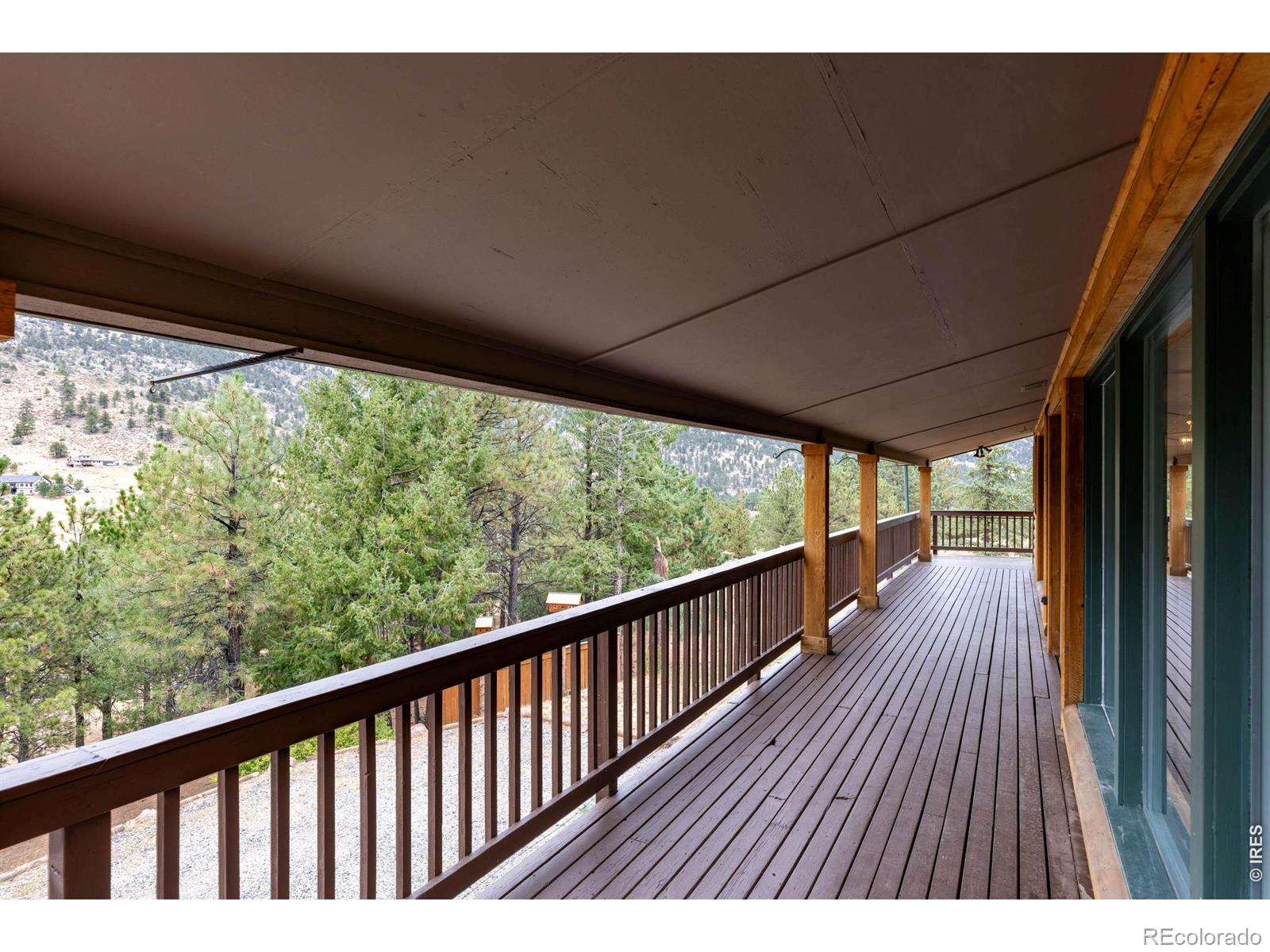 MLS Image #35 for 42  ottawa court,lyons, Colorado