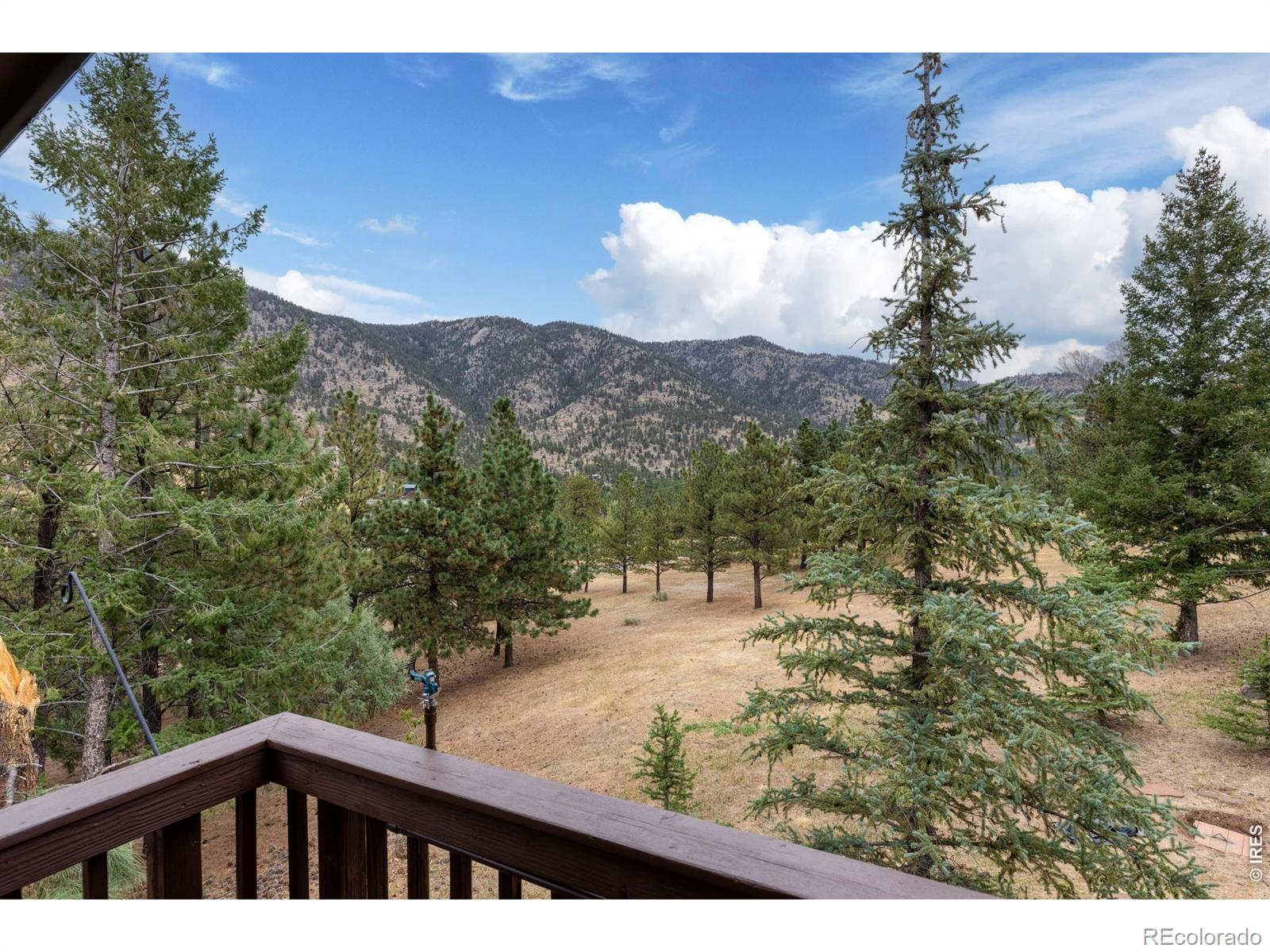 MLS Image #36 for 42  ottawa court,lyons, Colorado