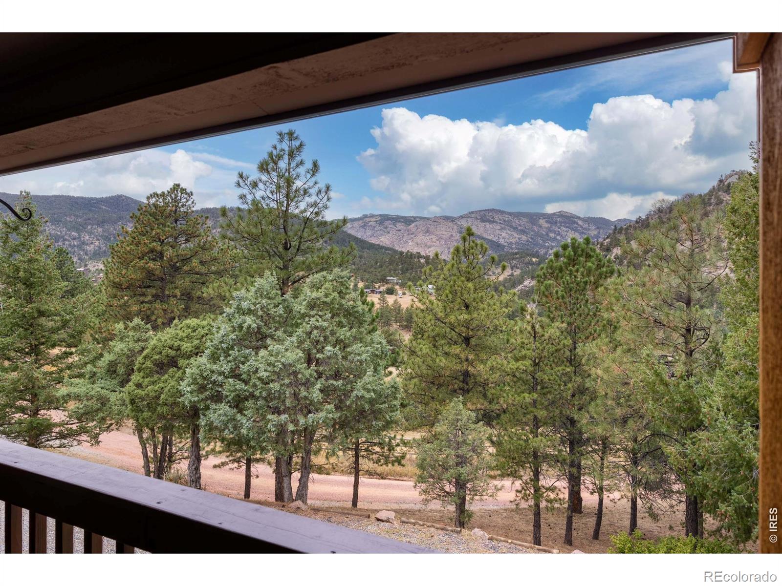 MLS Image #38 for 42  ottawa court,lyons, Colorado