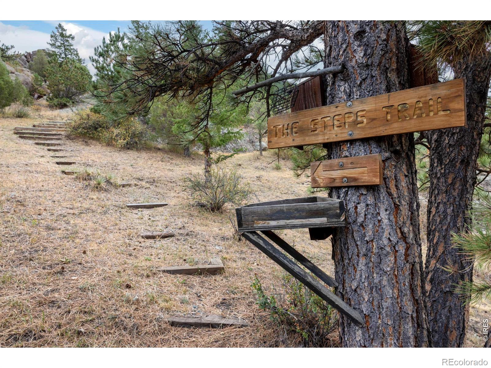 MLS Image #39 for 42  ottawa court,lyons, Colorado