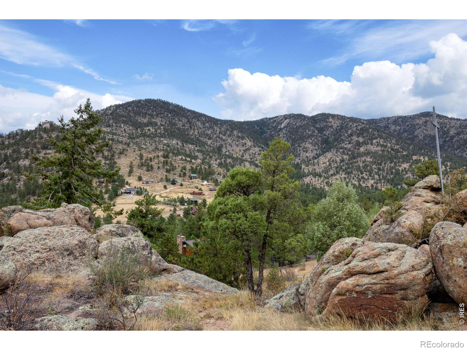 MLS Image #40 for 42  ottawa court,lyons, Colorado
