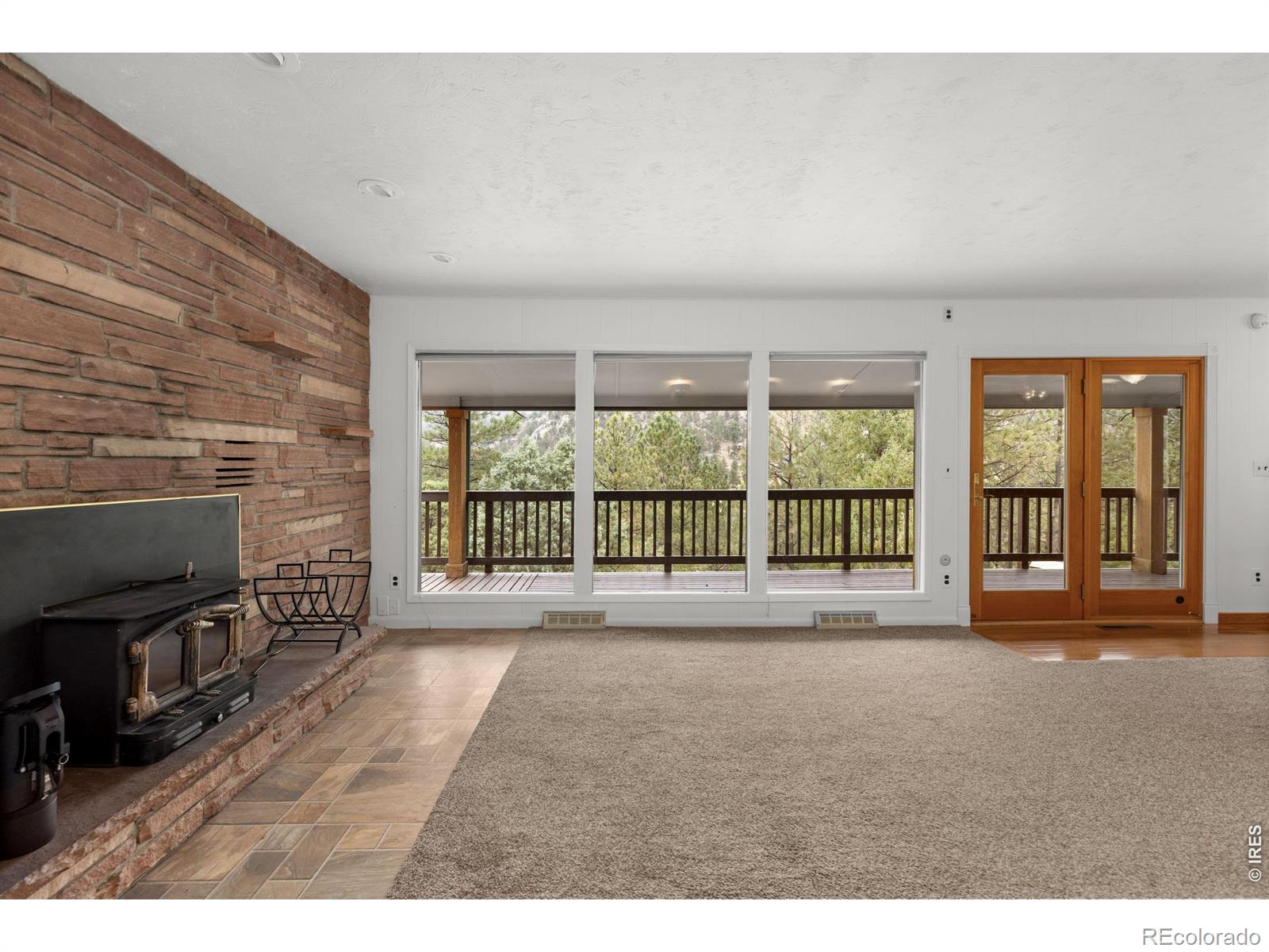 MLS Image #8 for 42  ottawa court,lyons, Colorado