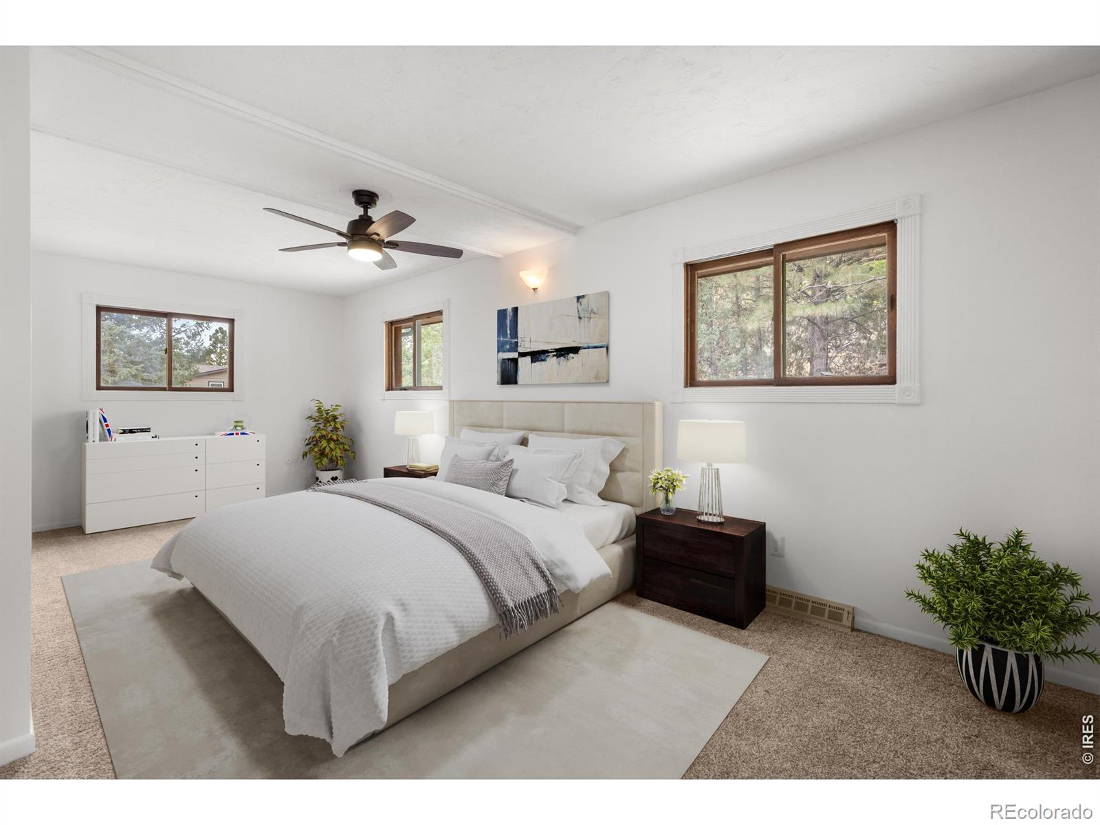 MLS Image #9 for 42  ottawa court,lyons, Colorado