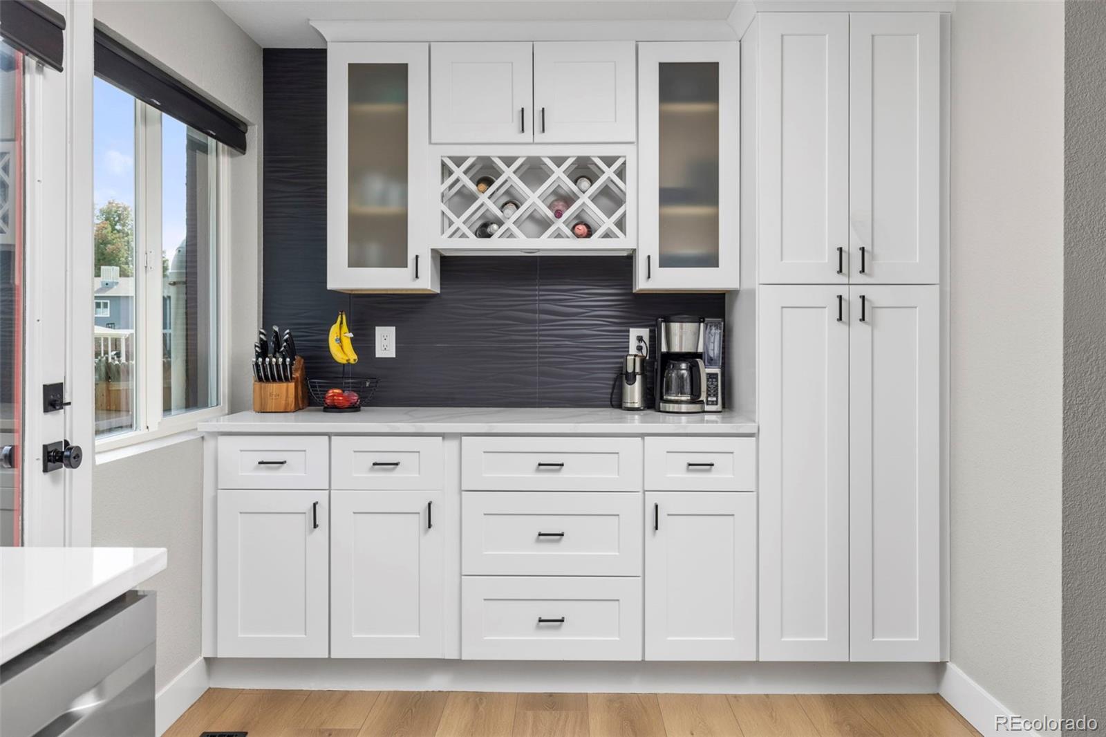 MLS Image #10 for 6816  coors court,arvada, Colorado