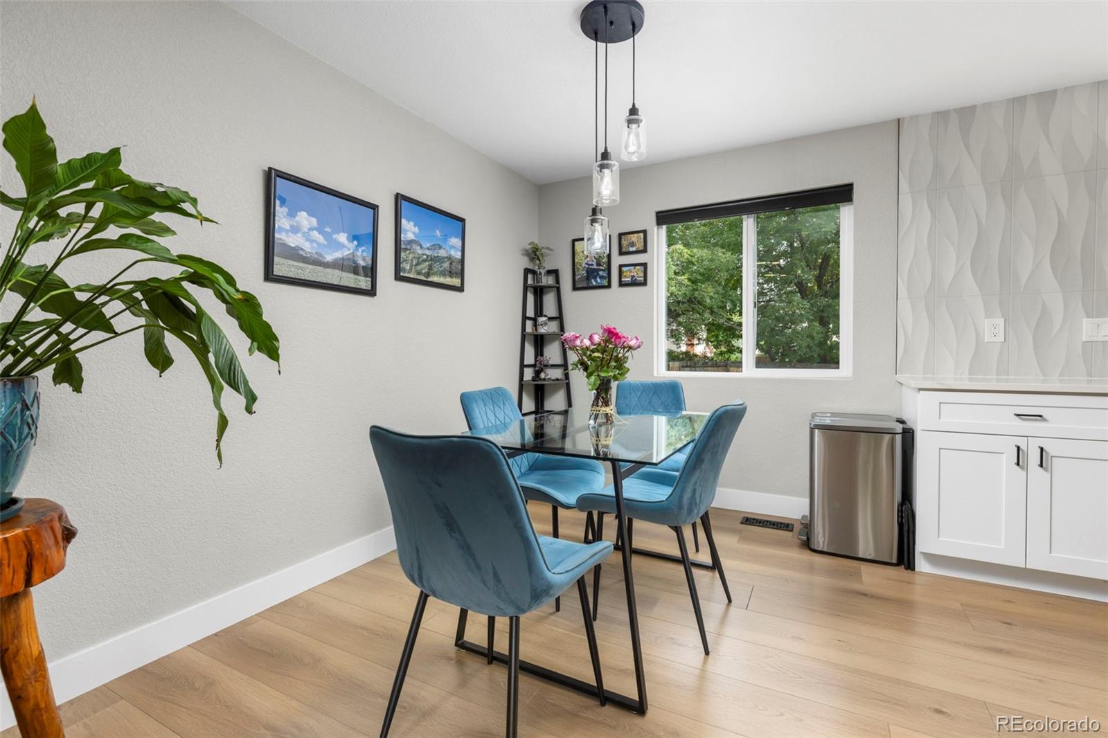 MLS Image #11 for 6816  coors court,arvada, Colorado