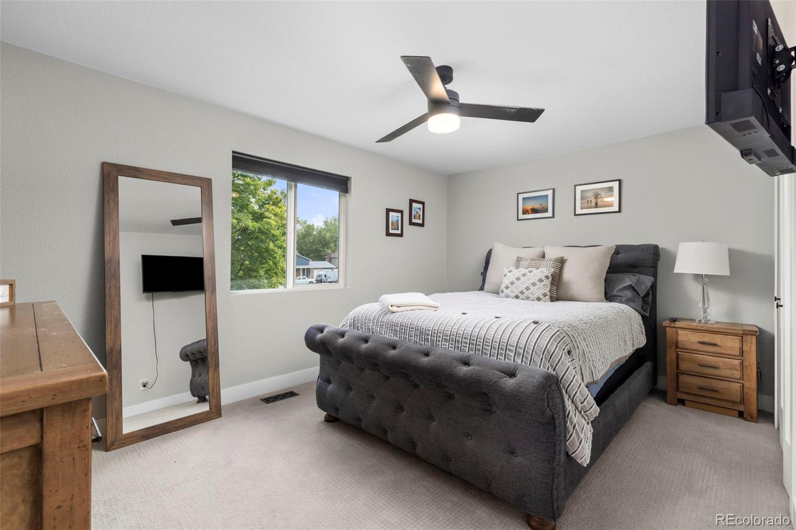 MLS Image #12 for 6816  coors court,arvada, Colorado