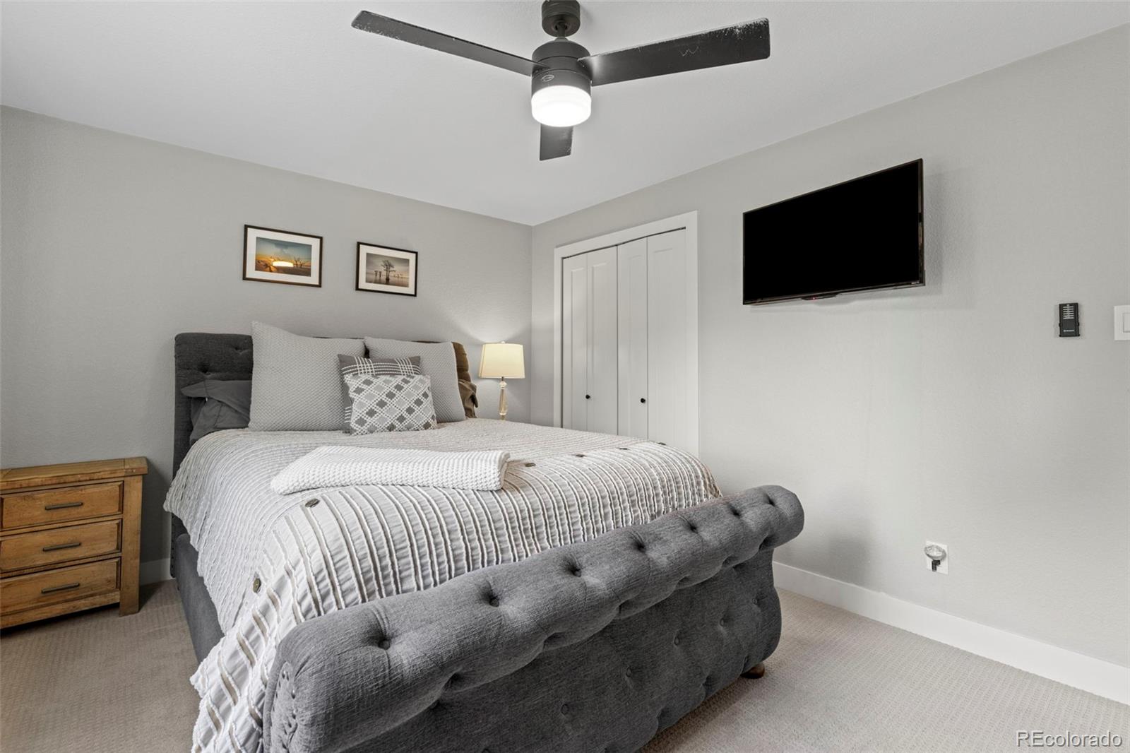 MLS Image #13 for 6816  coors court,arvada, Colorado