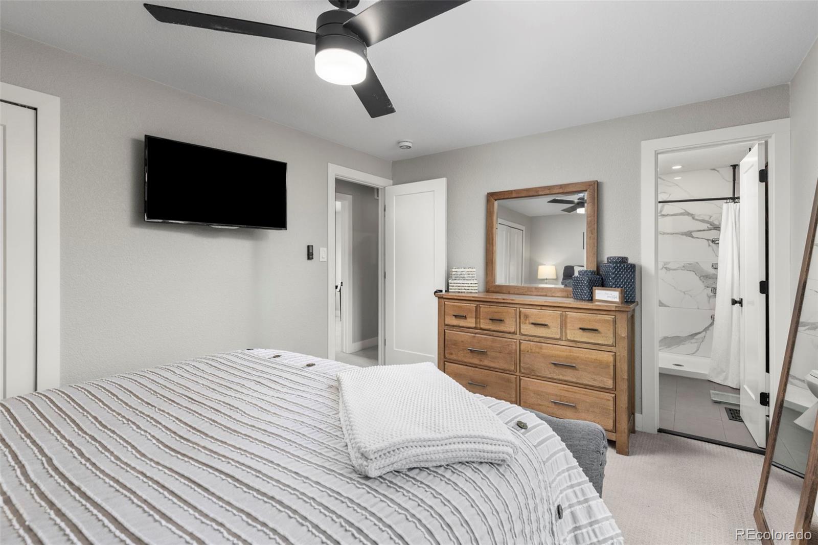 MLS Image #14 for 6816  coors court,arvada, Colorado