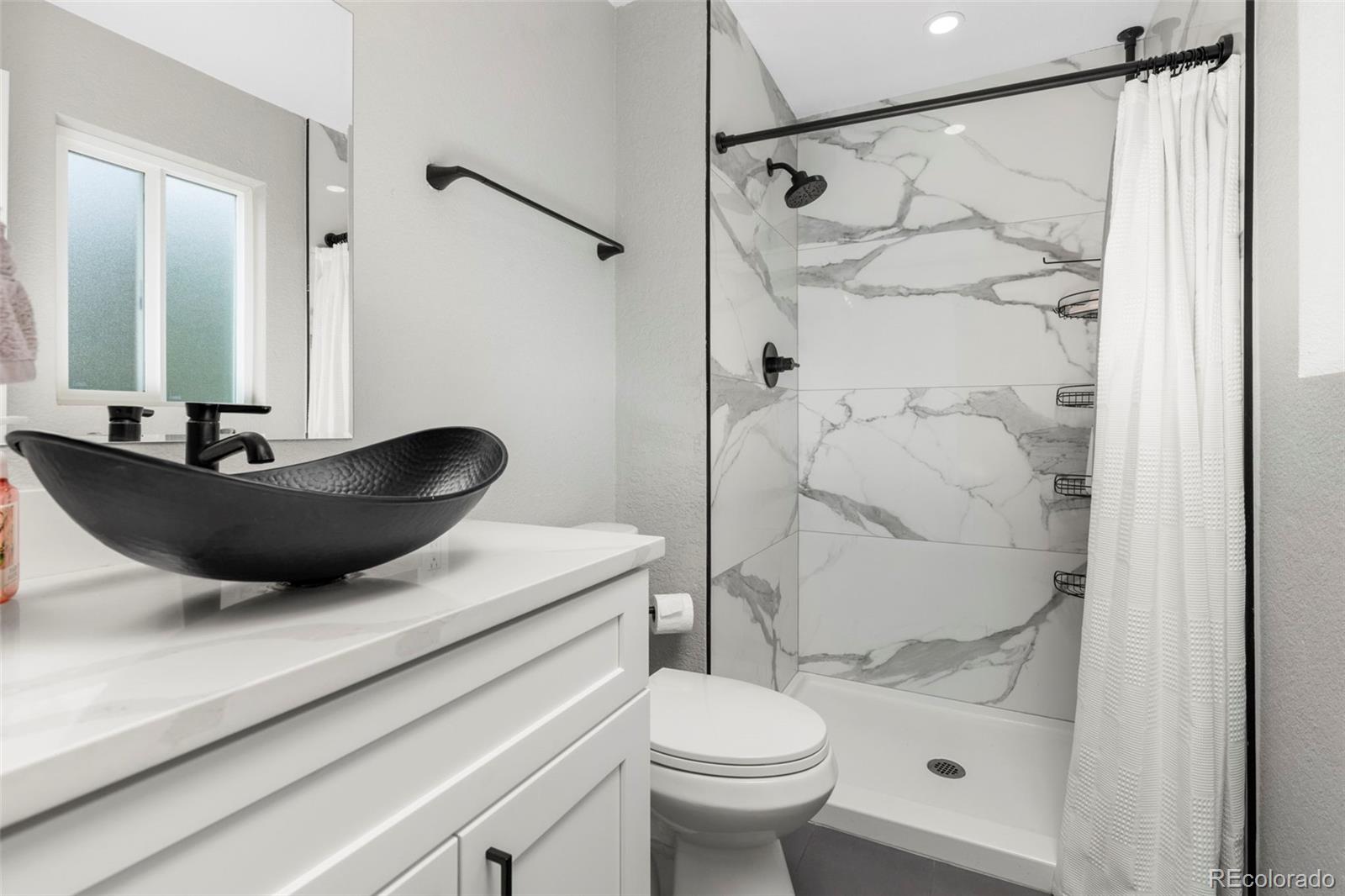 MLS Image #15 for 6816  coors court,arvada, Colorado