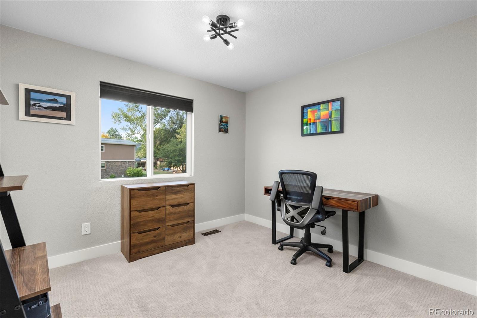 MLS Image #16 for 6816  coors court,arvada, Colorado