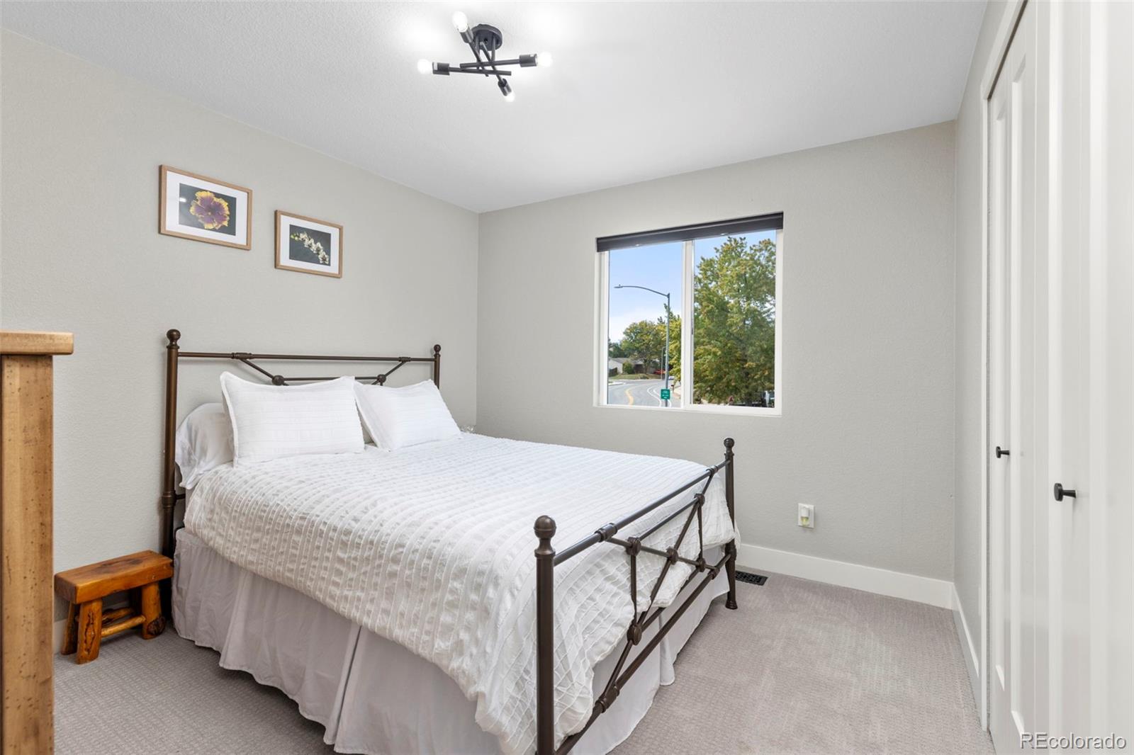 MLS Image #17 for 6816  coors court,arvada, Colorado