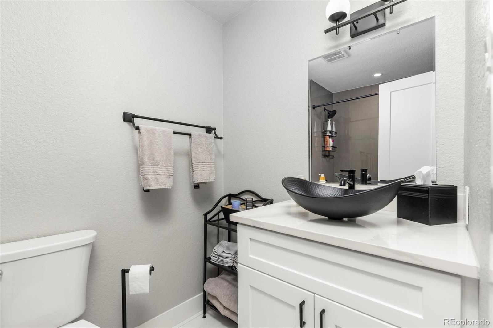 MLS Image #18 for 6816  coors court,arvada, Colorado