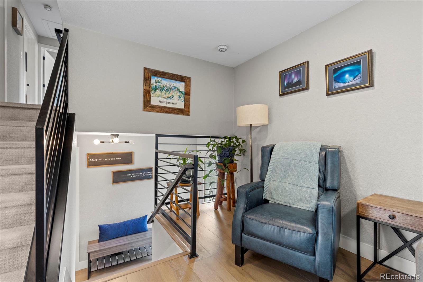 MLS Image #19 for 6816  coors court,arvada, Colorado