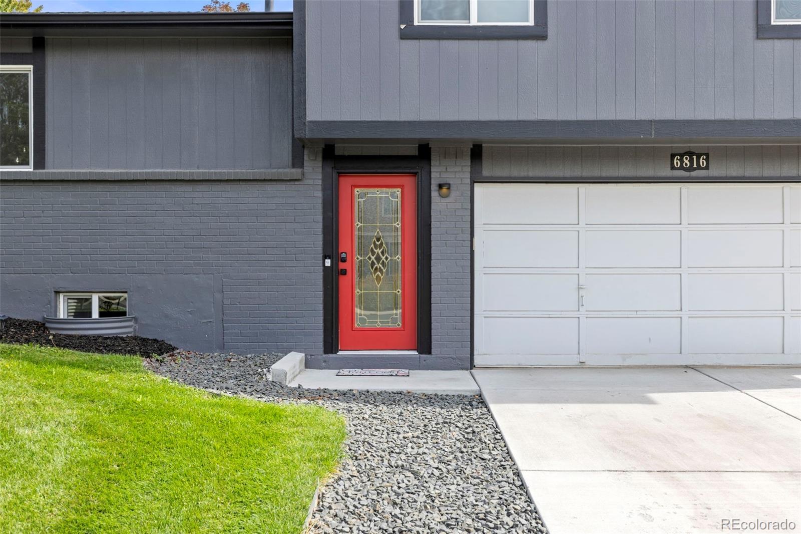 MLS Image #2 for 6816  coors court,arvada, Colorado