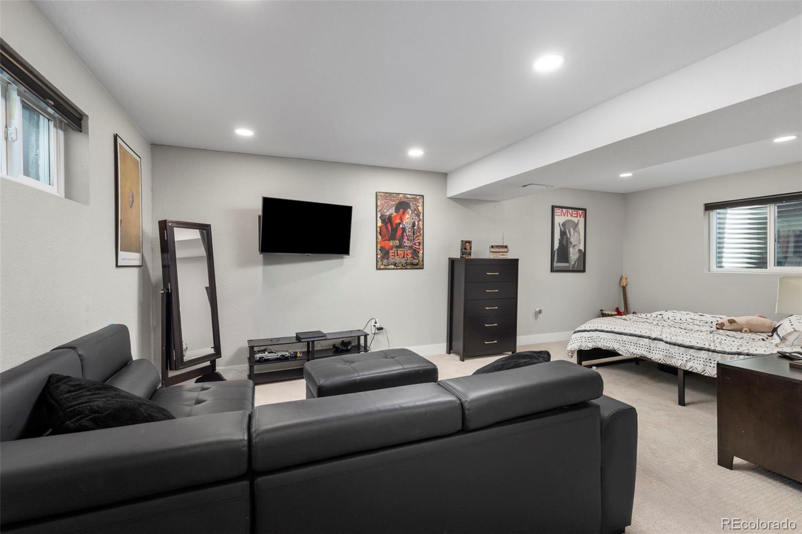 MLS Image #20 for 6816  coors court,arvada, Colorado