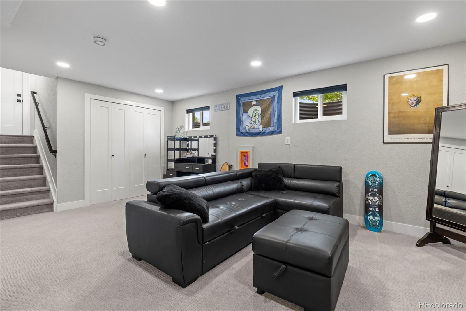 MLS Image #21 for 6816  coors court,arvada, Colorado