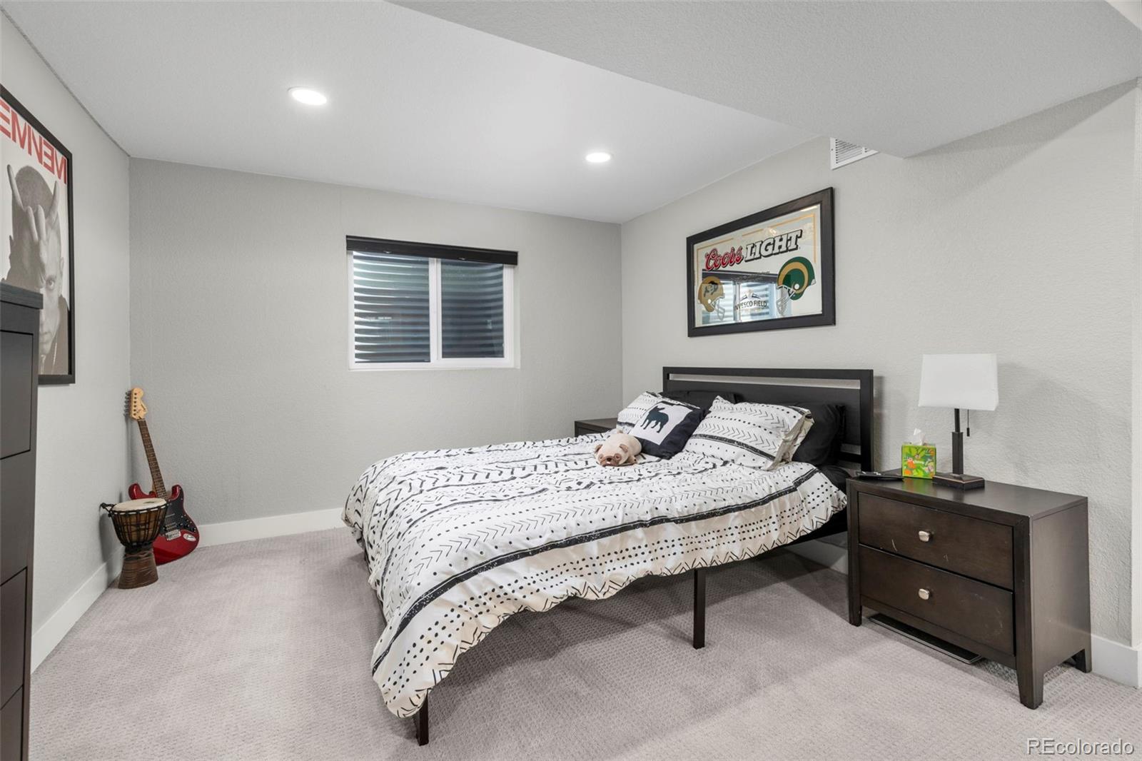 MLS Image #22 for 6816  coors court,arvada, Colorado