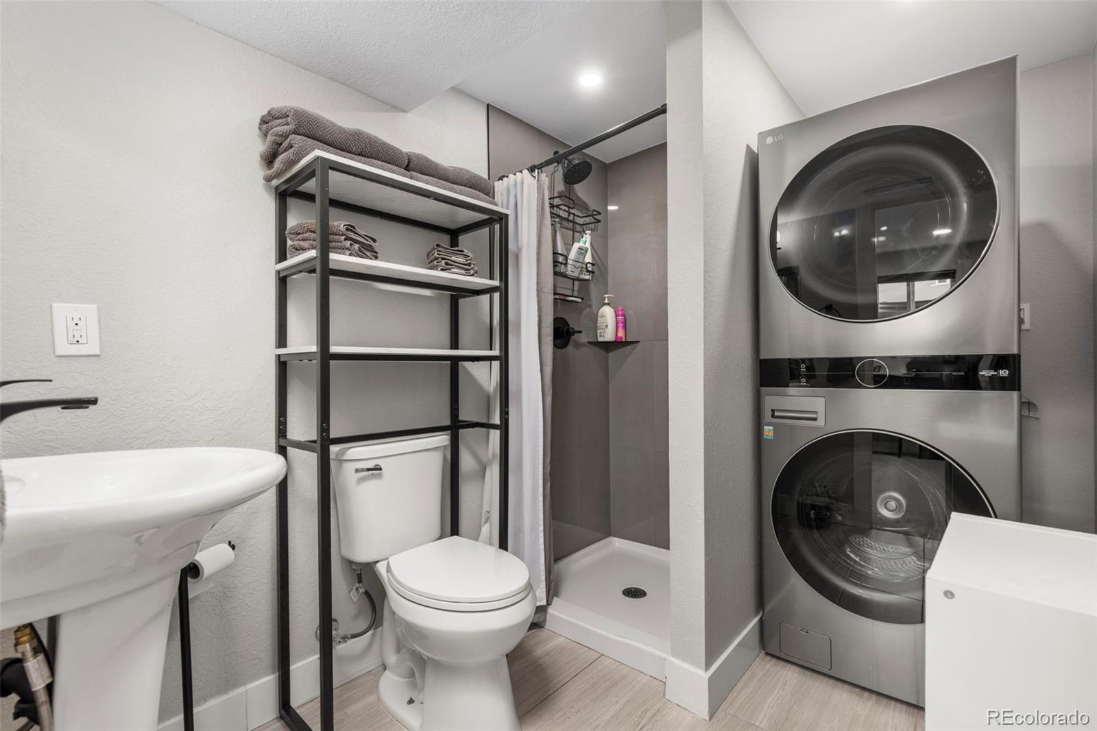 MLS Image #23 for 6816  coors court,arvada, Colorado