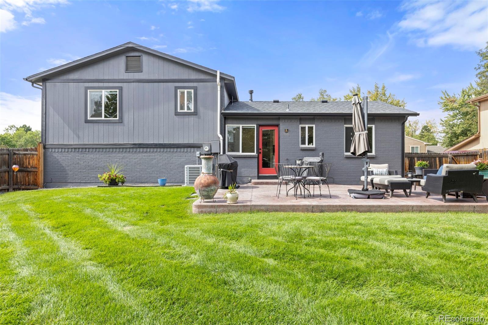 MLS Image #24 for 6816  coors court,arvada, Colorado