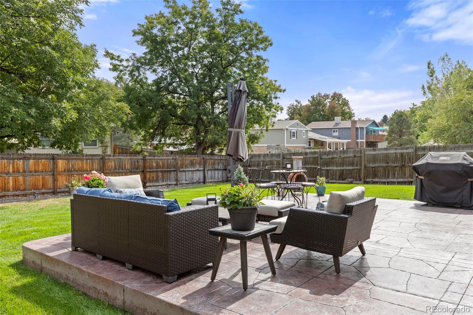 MLS Image #26 for 6816  coors court,arvada, Colorado